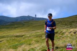 2024-08-24 KTRE 2024 -111248-DSC_6826